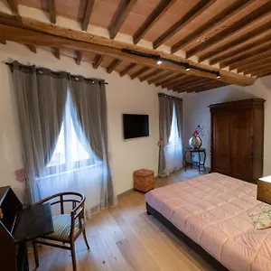 Apartment The Rose